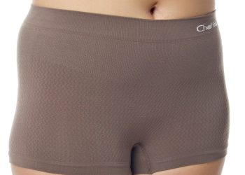 The Rise of Boxers for Women: A Trend Towards Comfort and Inclusivity