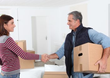 Navigating Forest Hill’s Unique Challenges: Why Local Movers Are Essential