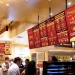 Building Brand Loyalty: The Role of Digital Menus in Customer Engagement