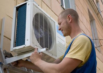 Air Con Install in Essex: Transforming Your Home and Business