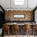 The Art of Personalization: Exploring the World of Custom Kitchen Creations