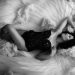 Capturing Confidence: The Allure of London Boudoir Photography