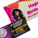 Create Eye-Catching Campaigns: Customizable Design Options for Affordable Banners