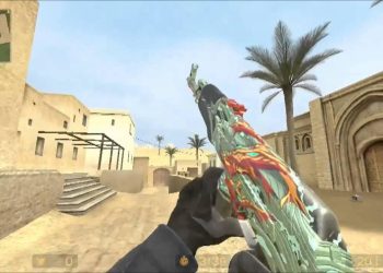 Elevating Your Gaming Experience: The Power of Custom Skins and Assets in Popular Online Games