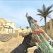 Elevating Your Gaming Experience: The Power of Custom Skins and Assets in Popular Online Games