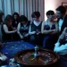 Winning Ways: How Fun Casinos Bring People Together And Foster Healthy Bonding Dynamics Among Groups