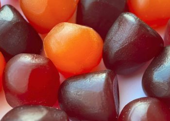 Optimizing Male Vitality: Understanding the Role of Supplements in Men’s Health