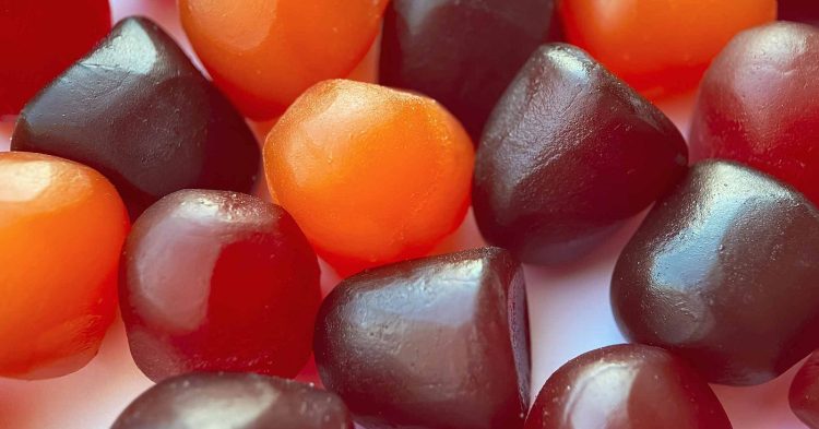 Optimizing Male Vitality: Understanding the Role of Supplements in Men’s Health