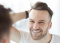 The Allure of a Transformed Crown: Exploring Hair Transplant Turkey