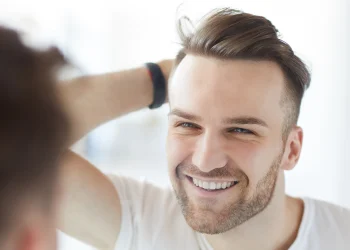 The Allure of a Transformed Crown: Exploring Hair Transplant Turkey