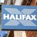 Navigating the Mortgage Renewal Landscape: Advantages for Halifax Existing Mortgage Customers