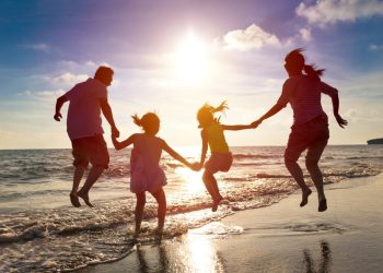 Stretching Your Pounds: Low-Cost Vacation Spots Accessible from Glasgow