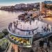 The Enduring Allure: Why the Nerja Holiday Remains a Favorite