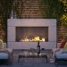 Designing Your Dream: Exploring the Many Types of Outdoor Fireplaces