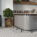 Beyond the Ordinary: The Allure of Patterned Tiles