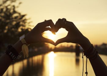 Balancing Individual Needs and Shared Boundaries in Committed Couples