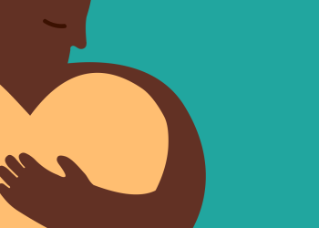 The Impact of Self Compassion on Mental and Emotional Health