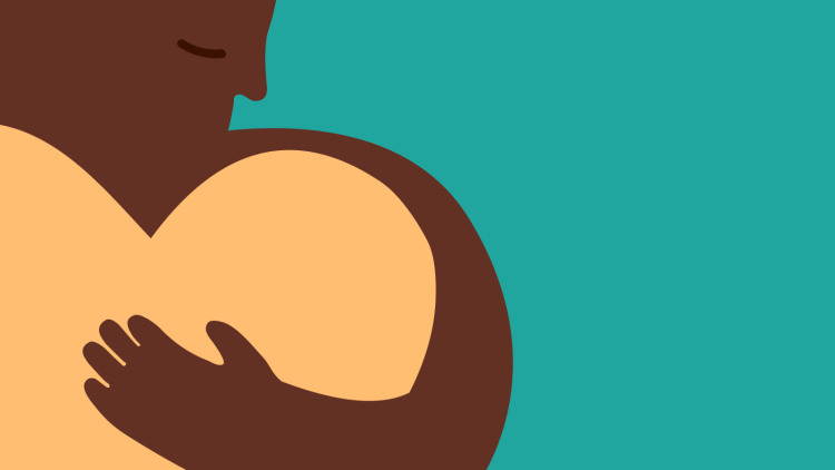 The Impact of Self Compassion on Mental and Emotional Health