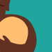 The Impact of Self Compassion on Mental and Emotional Health