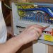 Upgrading Your Home’s Safety: Consumer Unit Replacement by Expert Electricians in Nottingham