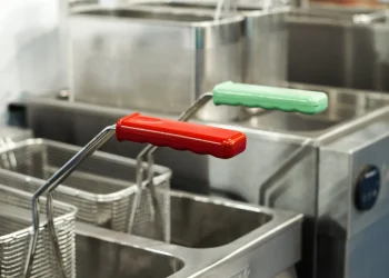 From Cast Iron to Culinary Classics: The Timeless Appeal of Valentine Fryers
