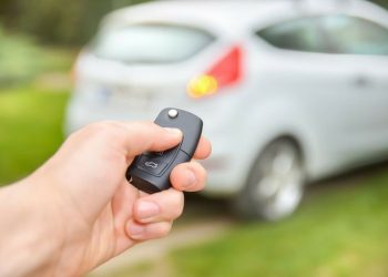 Beyond the Siren: Exploring the Benefits of Modern Vehicle Alarm Technology