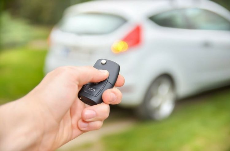Beyond the Siren: Exploring the Benefits of Modern Vehicle Alarm Technology