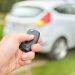 Beyond the Siren: Exploring the Benefits of Modern Vehicle Alarm Technology