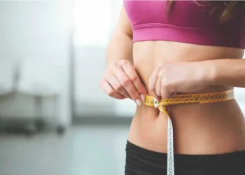 Weight Loss Redefined: Integrating Wegovy Into Comprehensive Multidisciplinary Care Delivery Models for Maximum Impact
