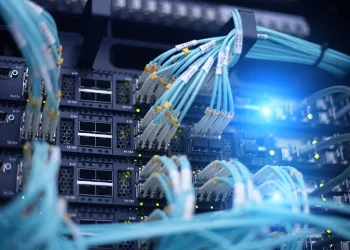 The Competitive Advantages of Choosing a Leased Line for Your Organization