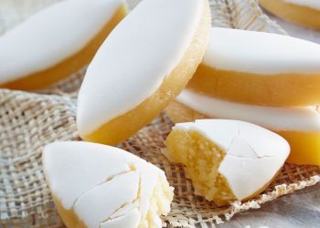 The Enduring Appeal of Calissons: A French Delicacy