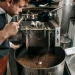 The Ultimate Guide to Buying a Coffee Roaster