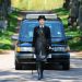 Quiet Guardians of Grief: Understanding the World of Funeral Directors