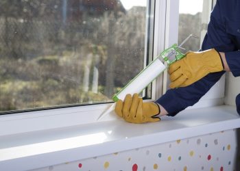 Bonding Glass: The Benefits and Uses of Glass Glue