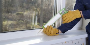 Bonding Glass: The Benefits and Uses of Glass Glue