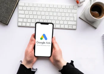 Maximizing Your Digital Reach: A Comprehensive Guide to Google Ads