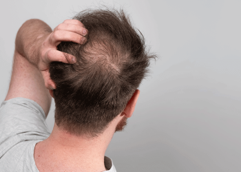 Deoxy Ribose Sugar: The Key to Unlocking Hair Growth Potential