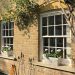 Enhancing Your Home’s Charm: The Ultimate Guide to Getting New Timber Windows in Muswell Hill