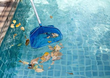 Safeguarding Your Family’s Health: The Significance of Professional Pool Cleaning