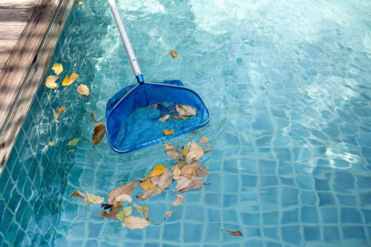 Safeguarding Your Family’s Health: The Significance of Professional Pool Cleaning