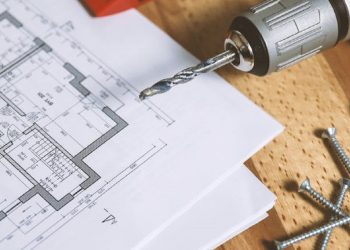 Precision in Timber Beam Calculations for Optimal Building Performance