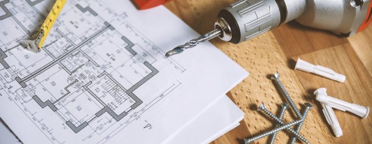 Precision in Timber Beam Calculations for Optimal Building Performance