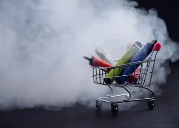 Vape Shop Near Me: How to Find Your Favourite Brand Quickly and Easily