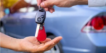 The Critical Importance of Online Vehicle Checks Before Buying a Car in the UK