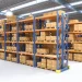 Safety First: Best Practices for Implementing and Maintaining Warehouse Racking