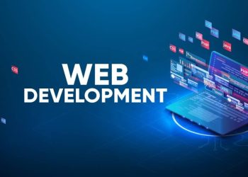 Beyond the Interface: Why You Need a Recruitment Agency Web Developer