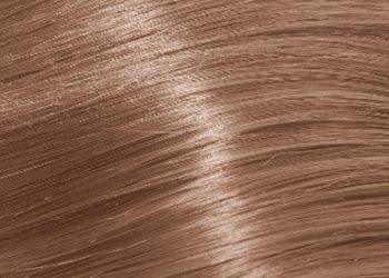 Healthy Hair, Happy You: Wella Color Touchs Commitment to Hair Care