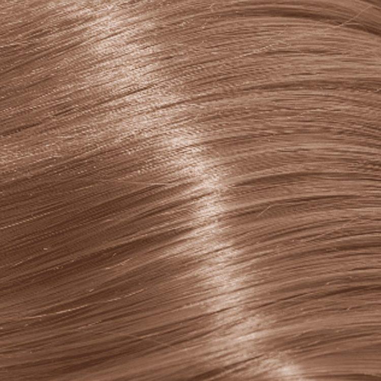 Healthy Hair, Happy You: Wella Color Touchs Commitment to Hair Care