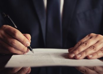 From Intestacy to Peace of Mind: How a Dorset Will Writing Service Offers Security