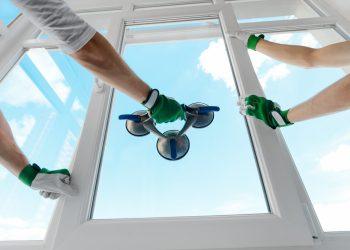 The Crucial Role of Specialists in Window Repairs Essex: Ensuring Quality, Efficiency, and Longevity